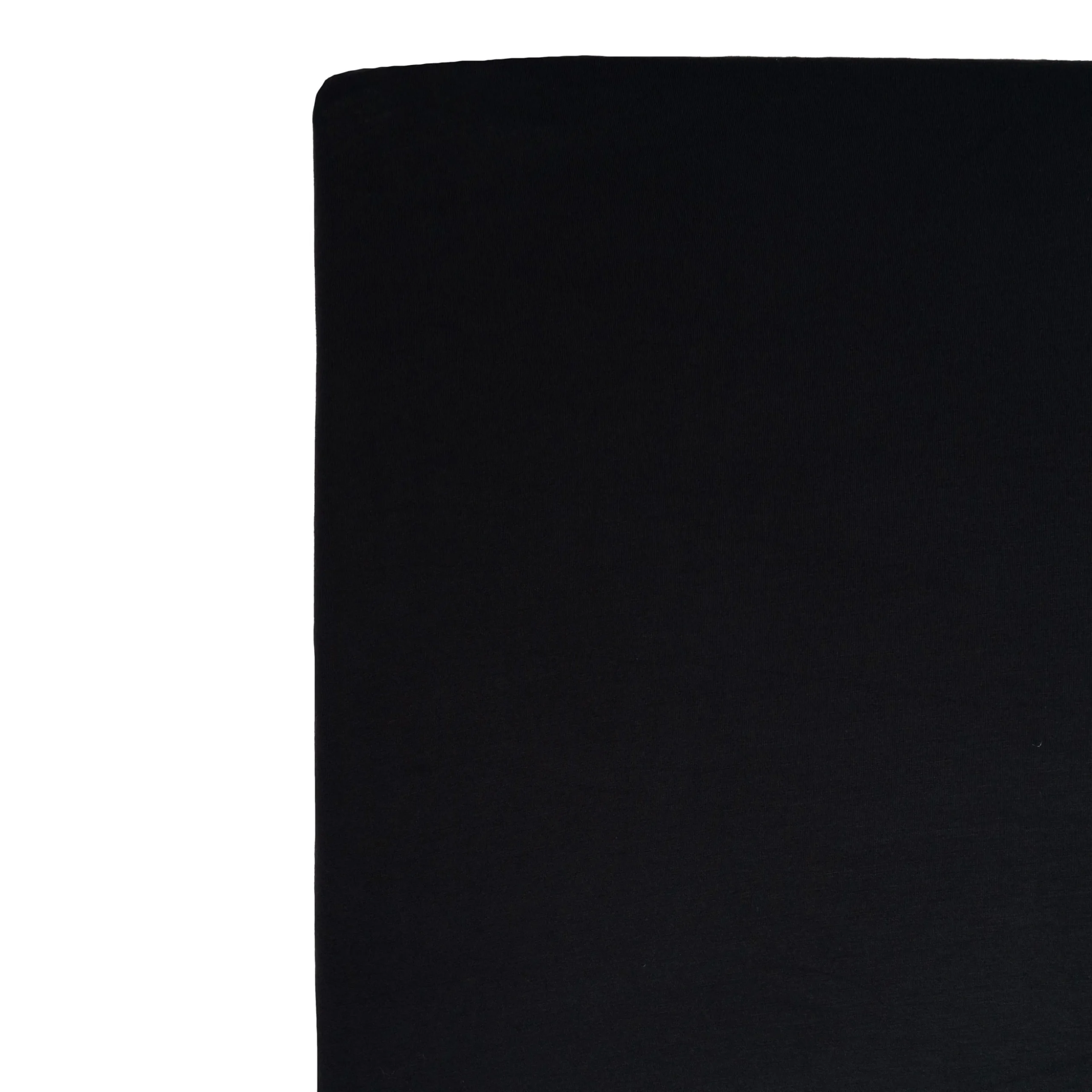 Twin Sheet in Midnight