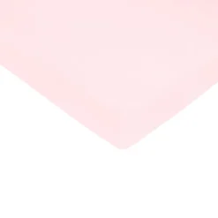Twin Sheet in Sakura
