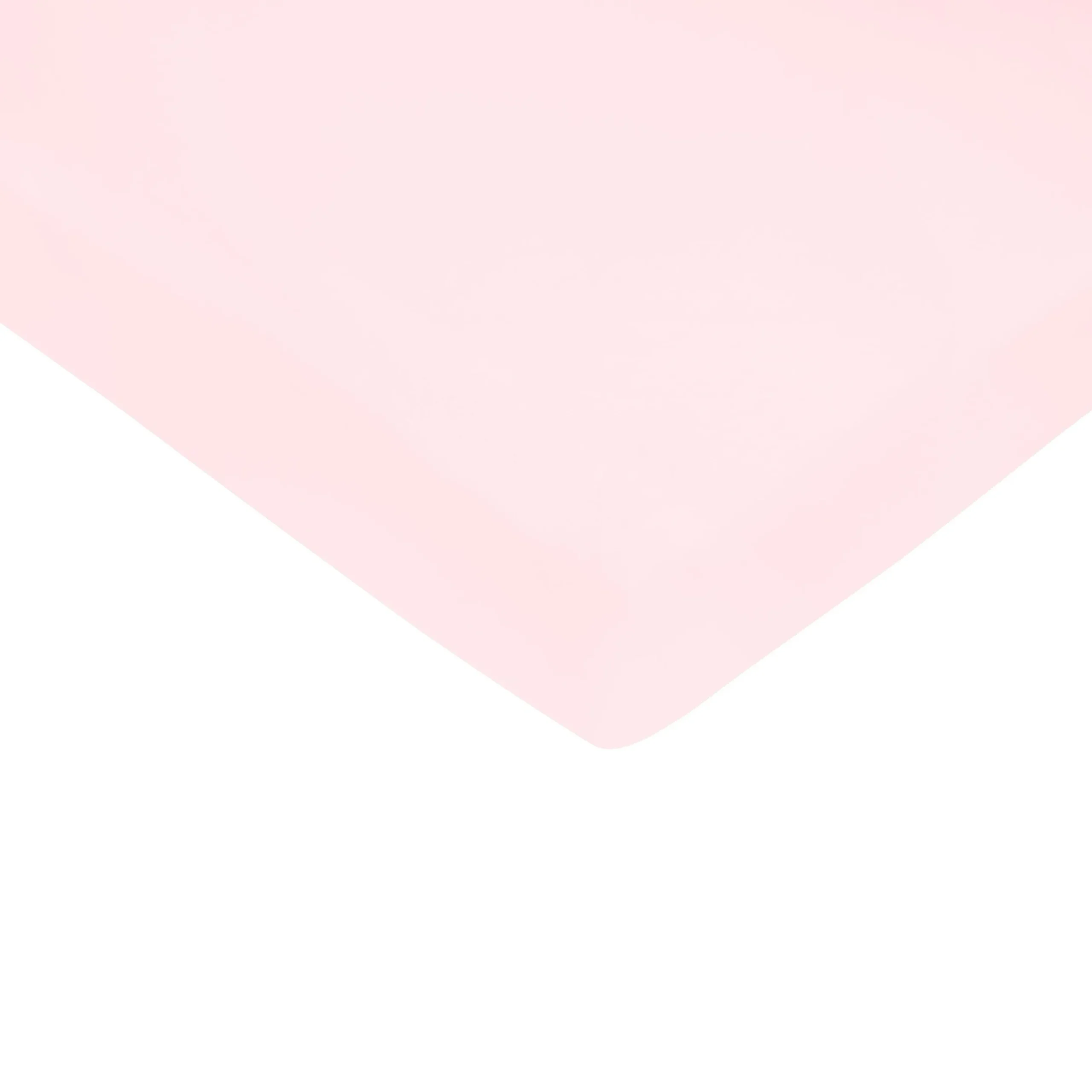 Twin Sheet in Sakura