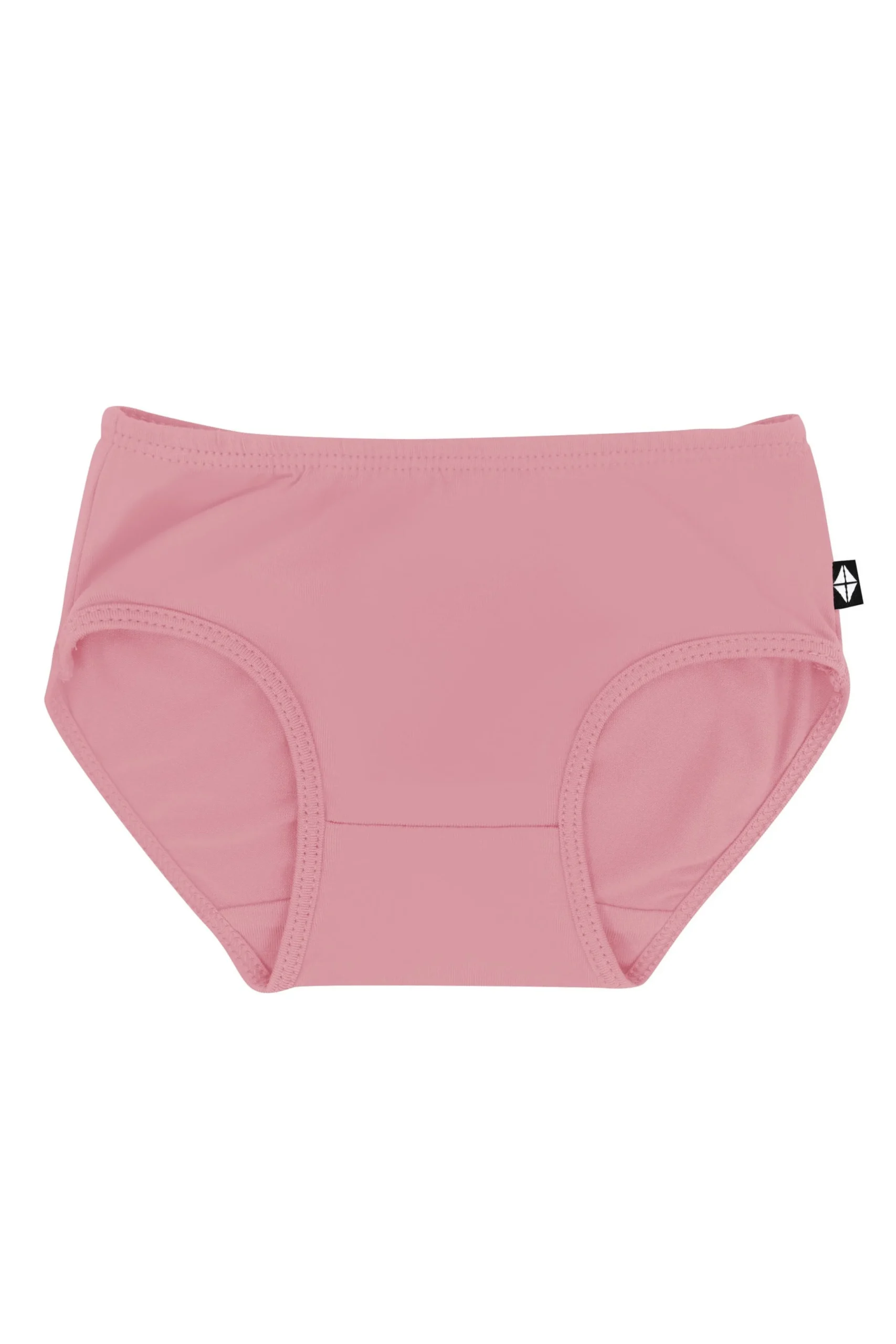 Undies in Apple Blossom