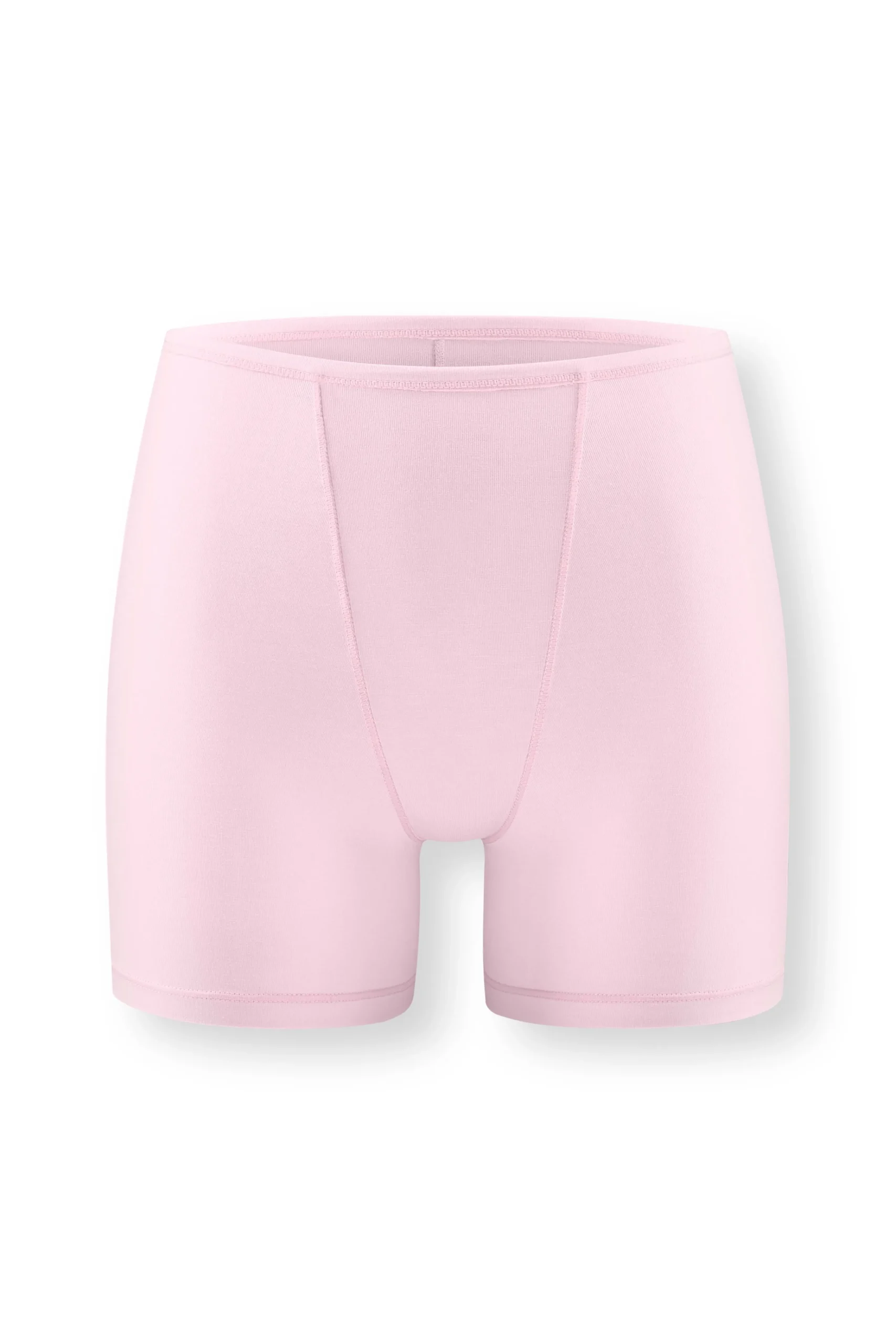 Women's Boxer in Peony