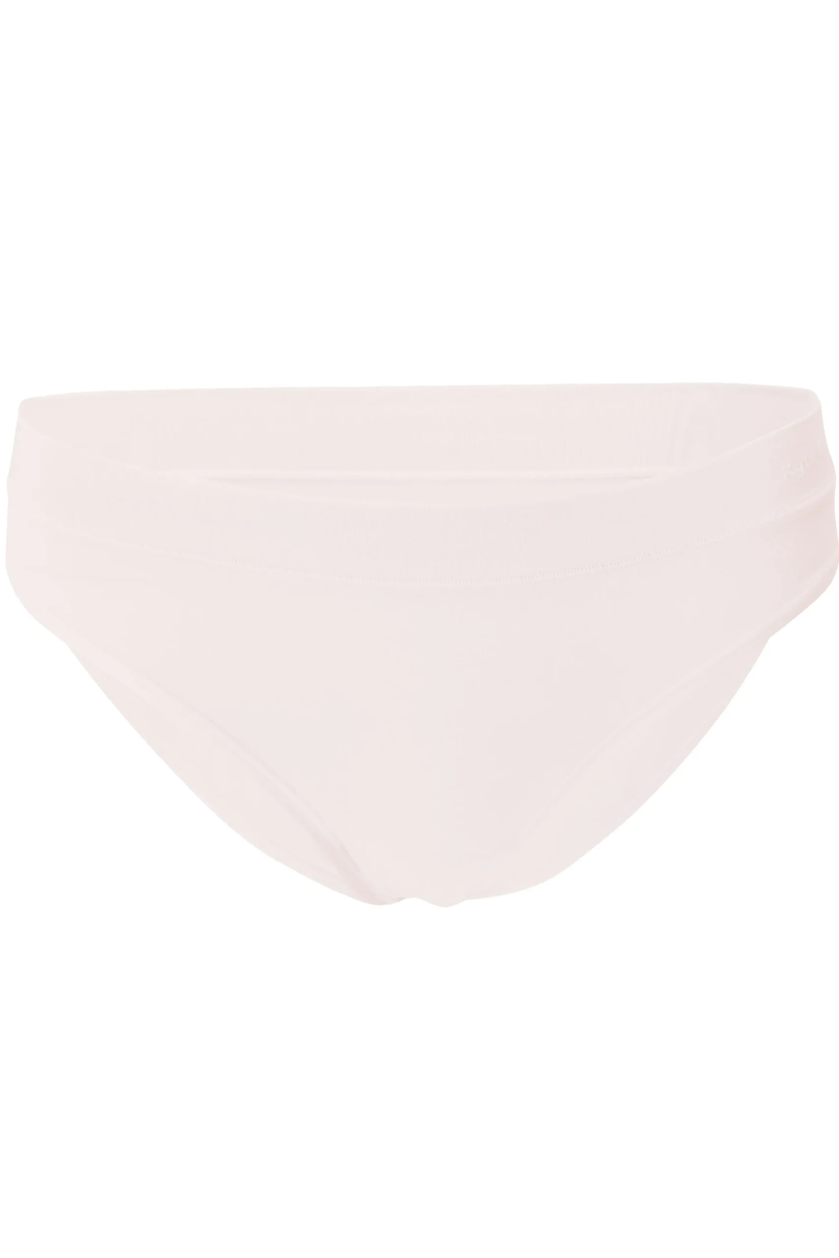 Women's Cheekini in Blonde