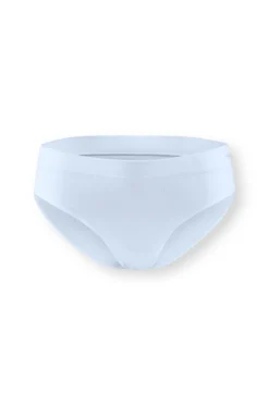 Women's Cheekini in Breeze