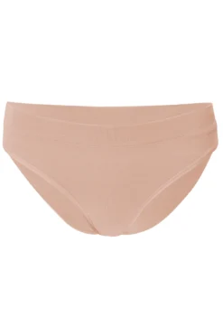 Women's Cheekini in Chai