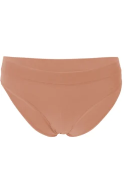 Women's Cheekini in Latte