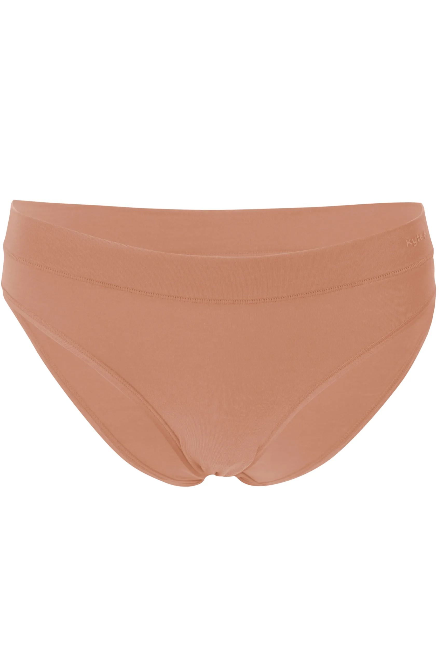 Women's Cheekini in Latte