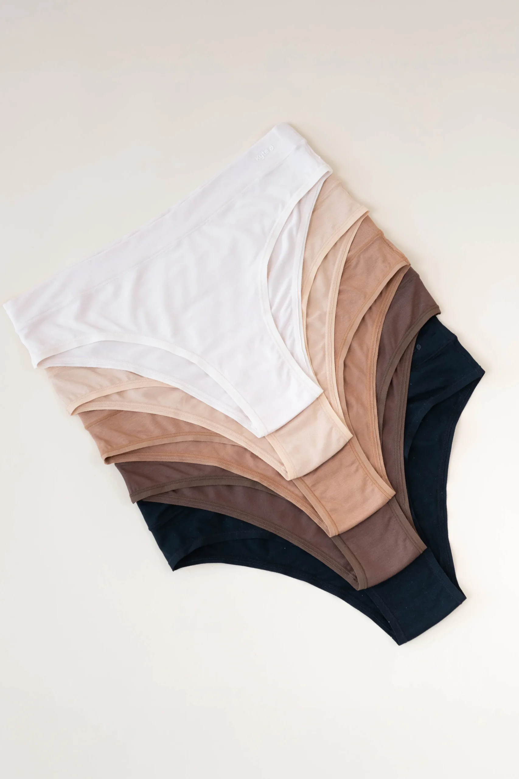 Women's Cheekini in Latte