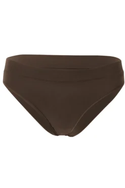 Women's Cheekini in Toffee