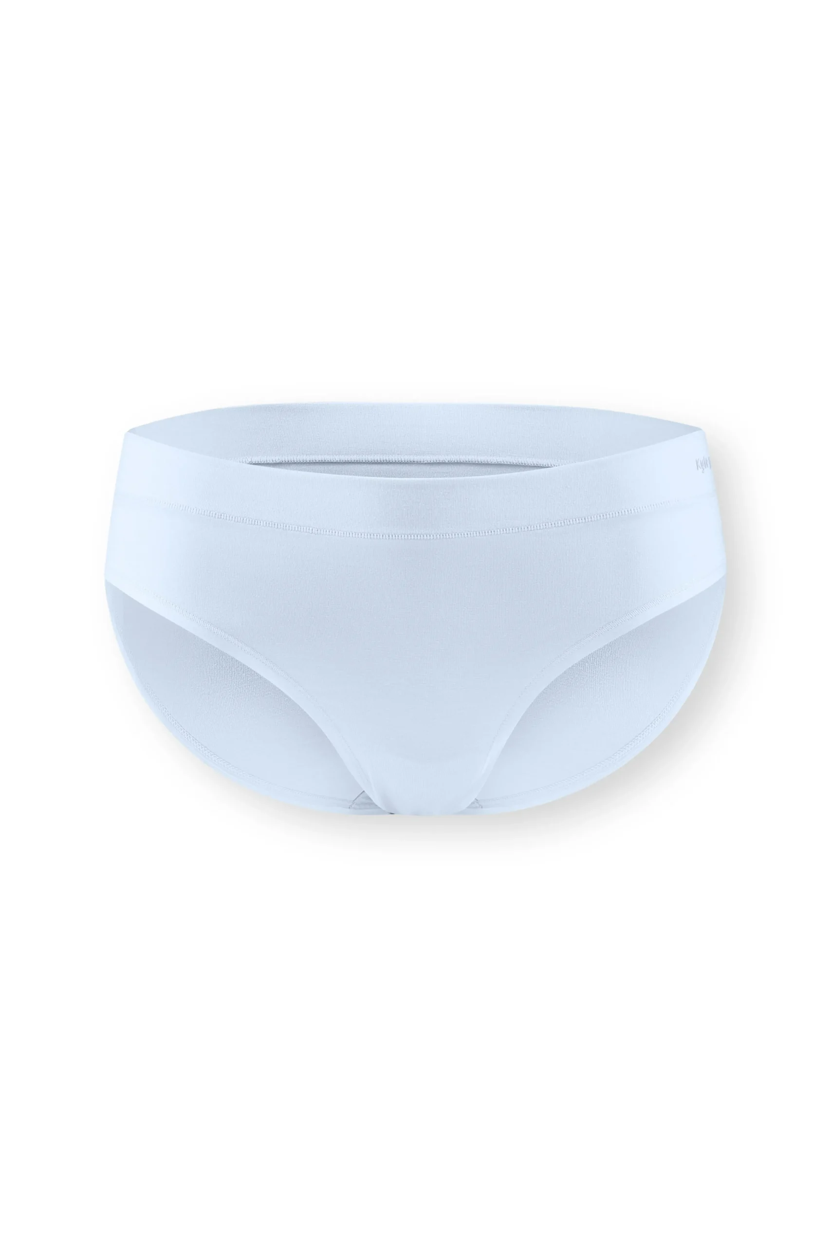 Women's Midi Brief in Breeze
