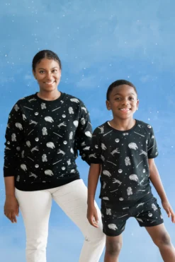 Women's Sweatshirt in STAR WARS™