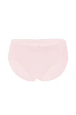 Women’s Underwear in Blush
