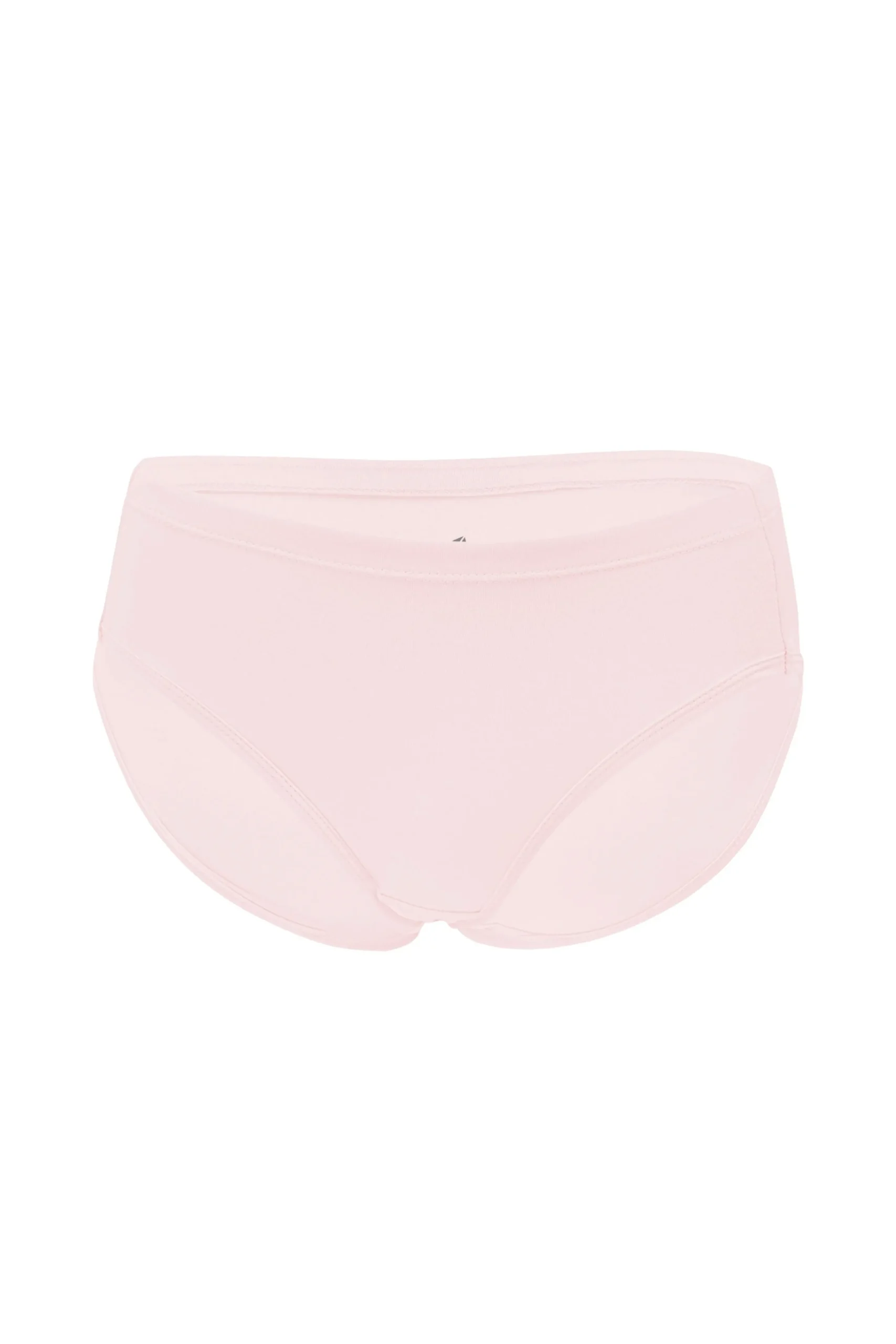 Women’s Underwear in Blush