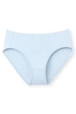 Women’s Underwear in Breeze