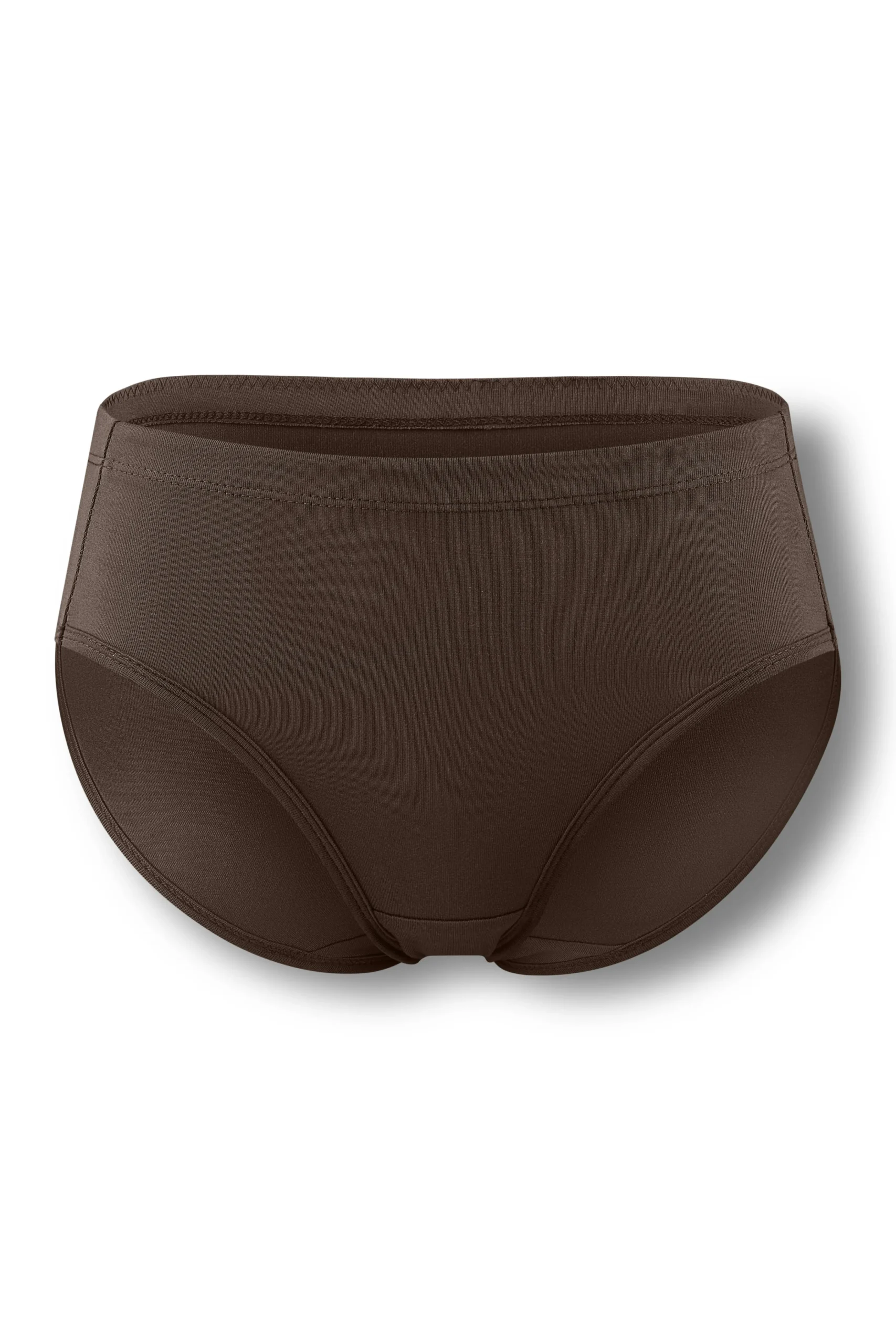 Women’s Underwear in Espresso