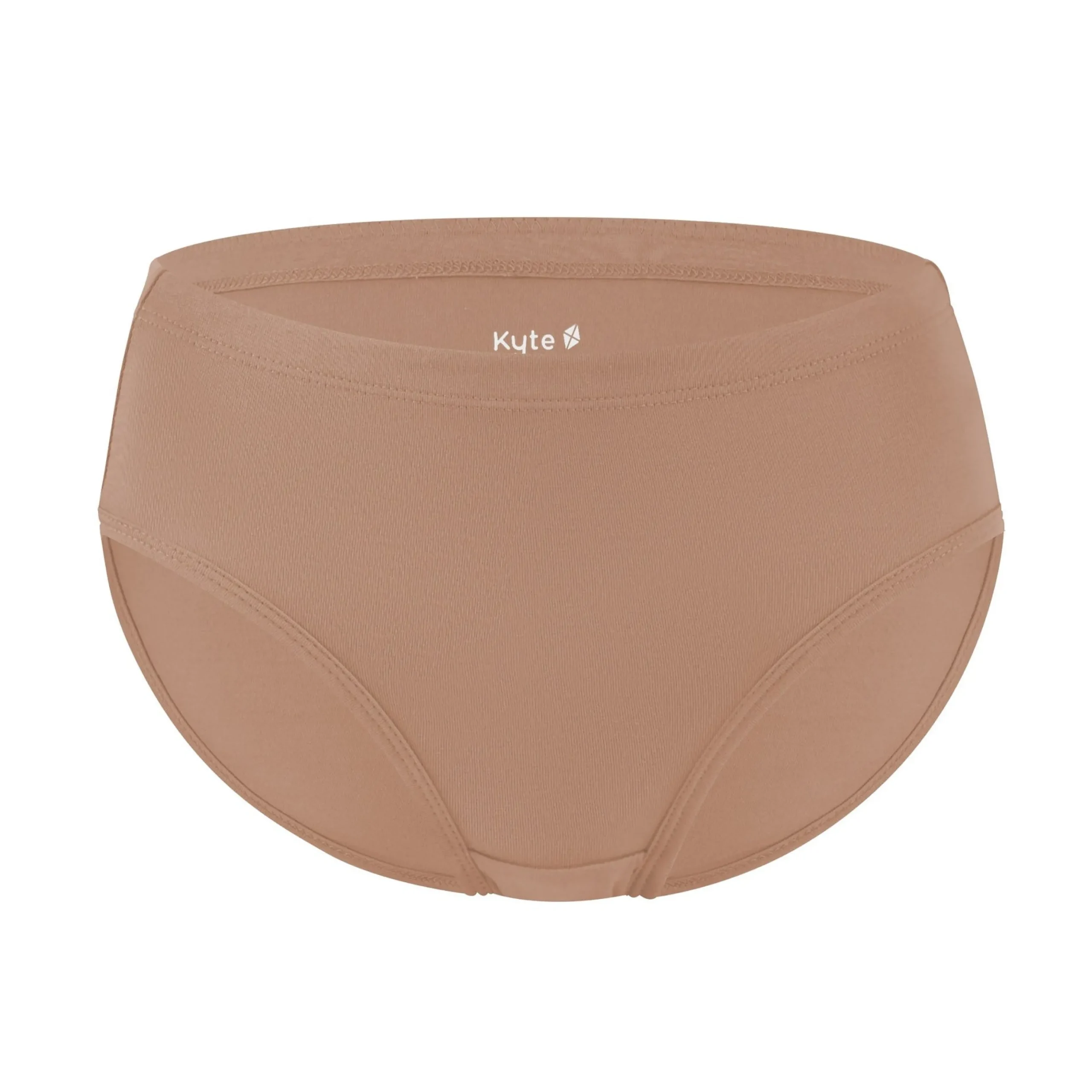 Women’s Underwear in Latte