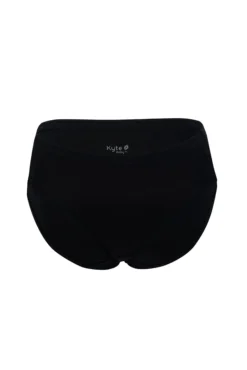 Women’s Underwear in Midnight