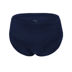 Women’s Underwear in Navy