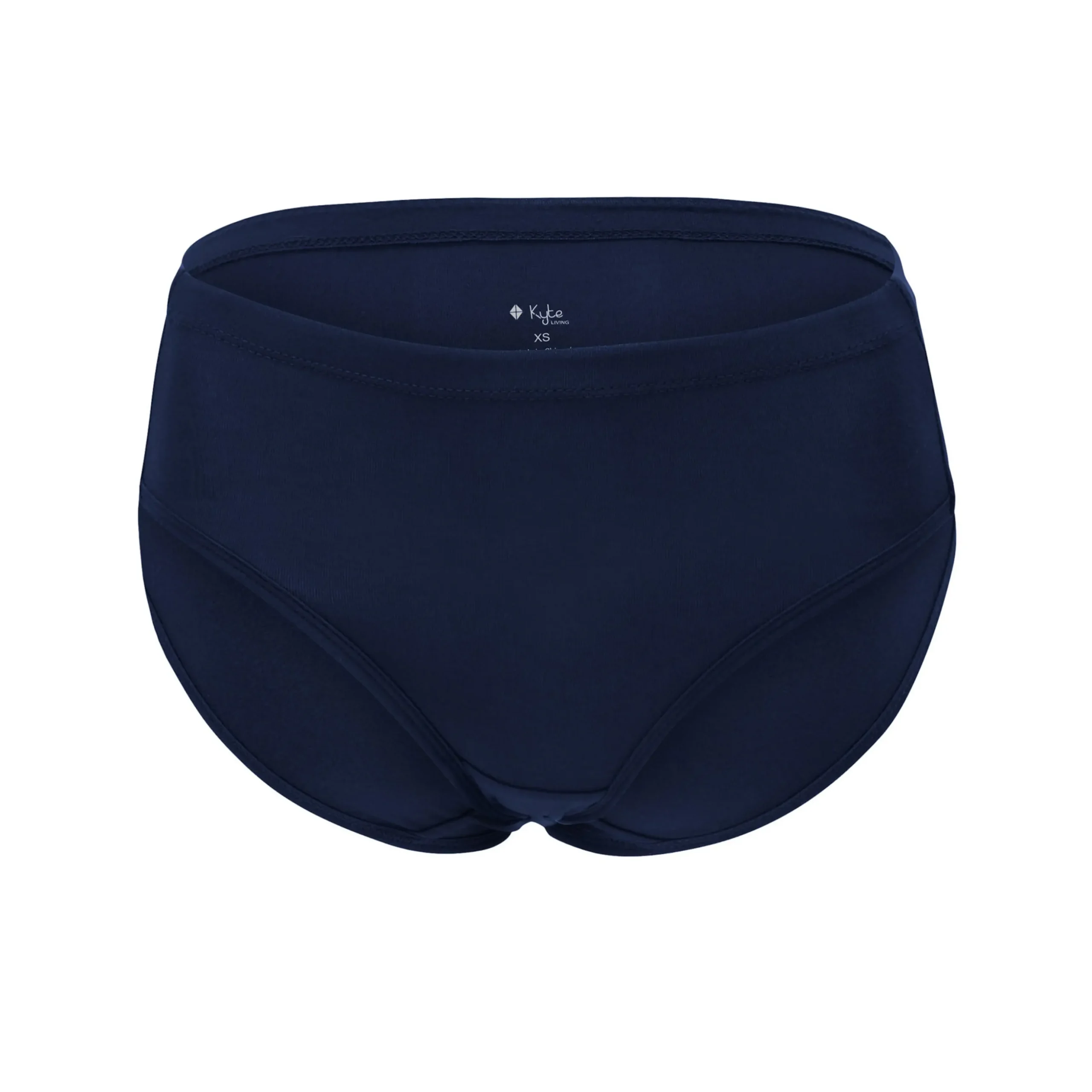 Women’s Underwear in Navy