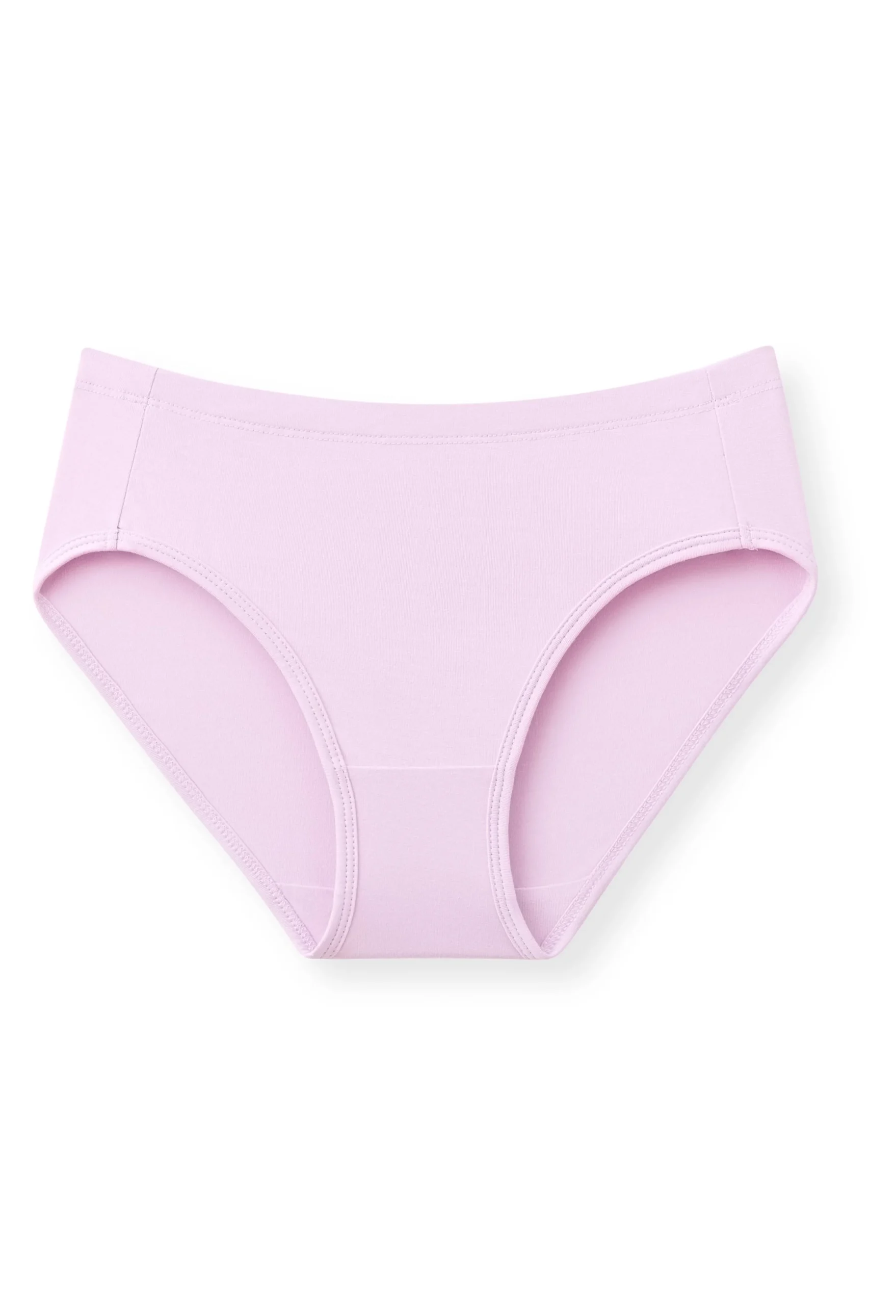 Women’s Underwear in Thistle