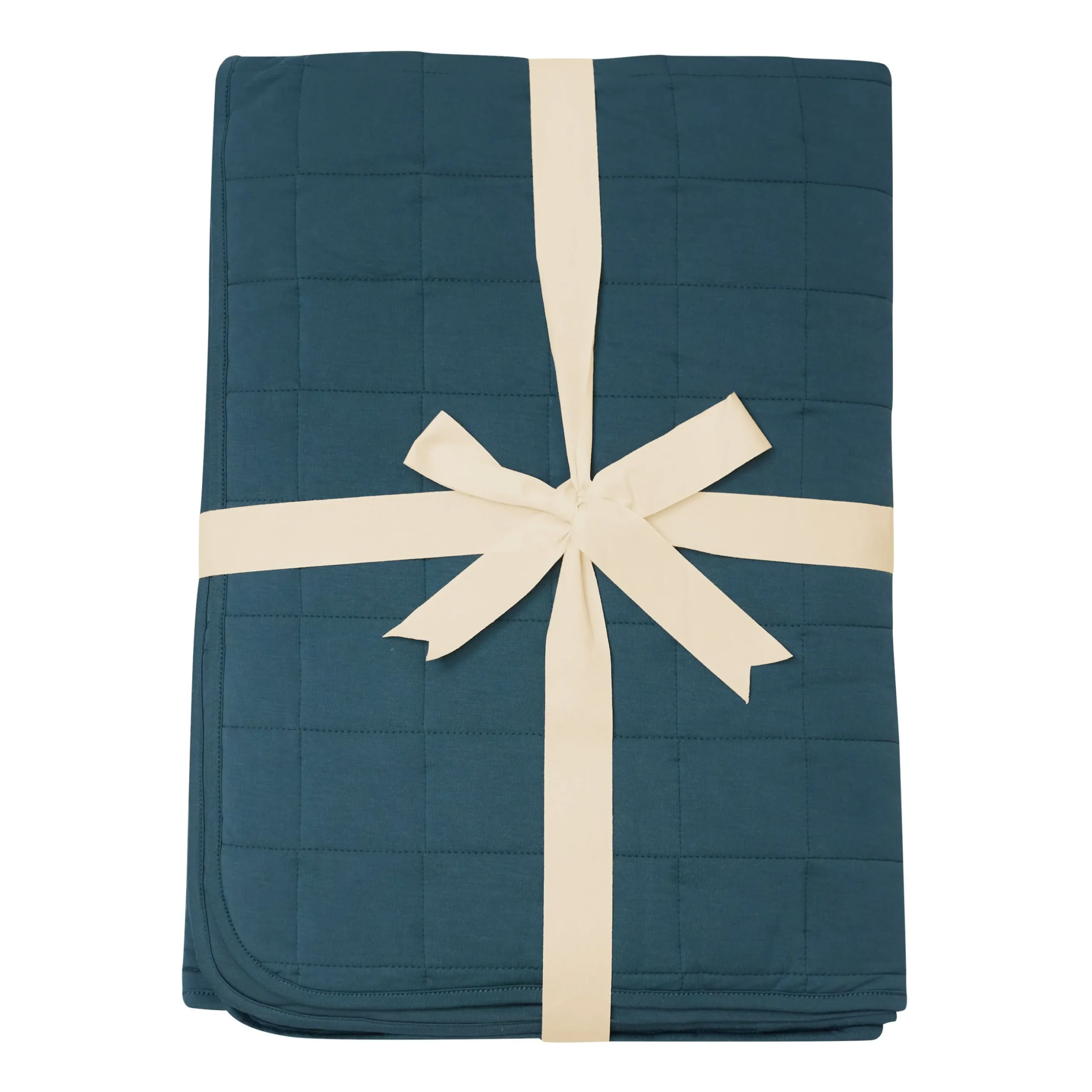 Youth Blanket in Atlantic 2.5