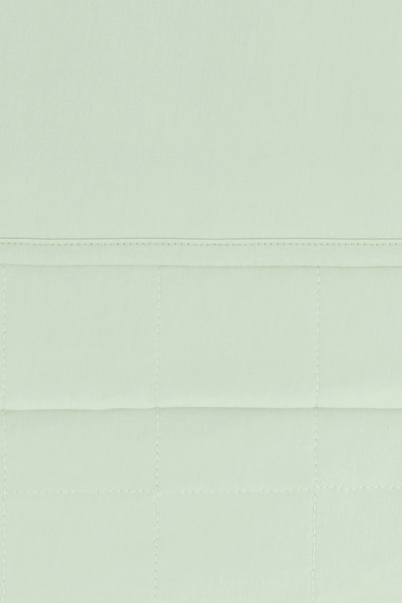 Youth Blanket in Basil 1.0