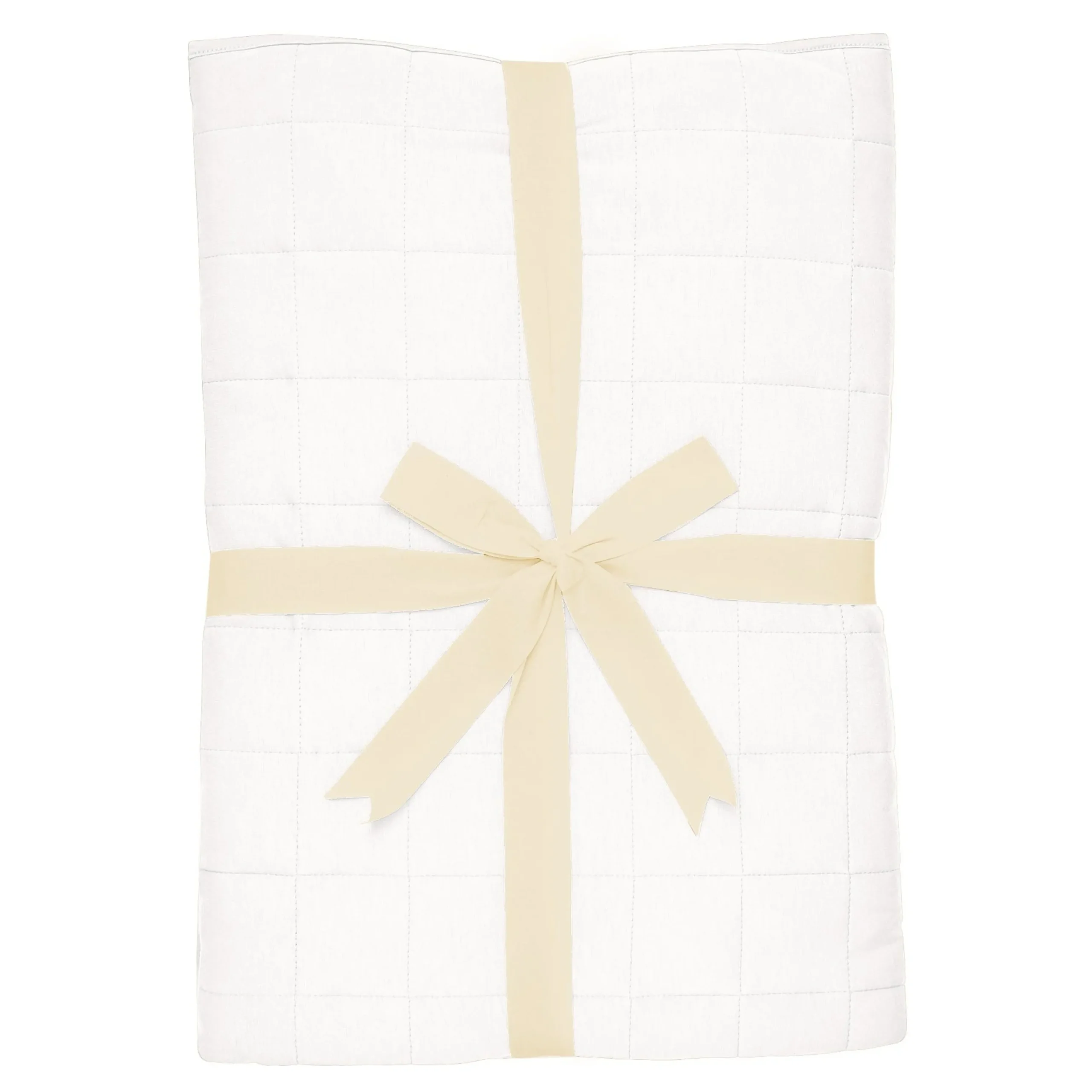 Youth Blanket in Cloud 1.0