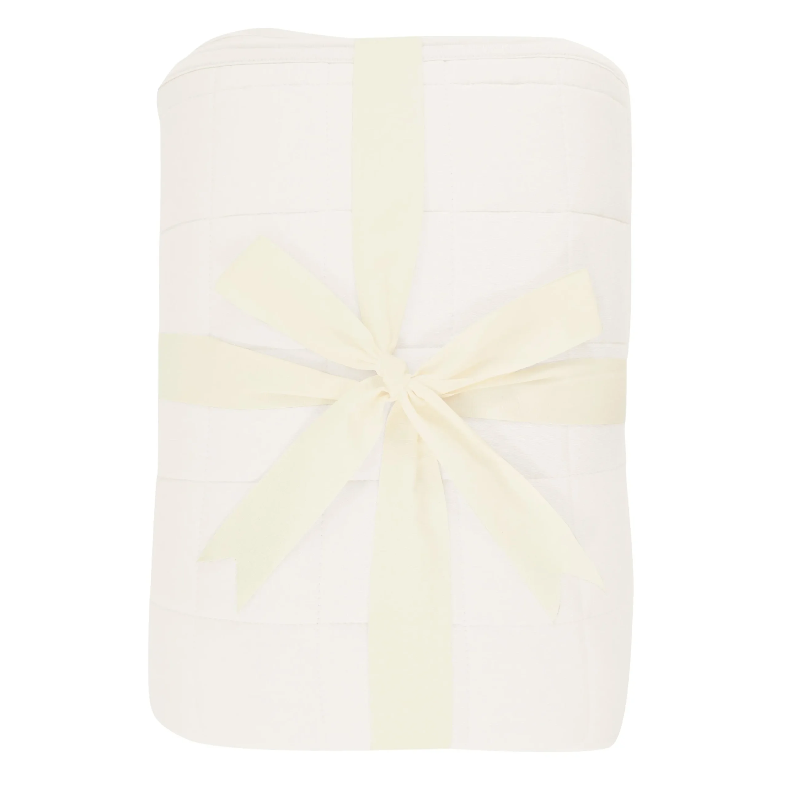 Youth Blanket in Oat 2.5