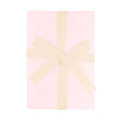 Youth Blanket in Sakura 1.0