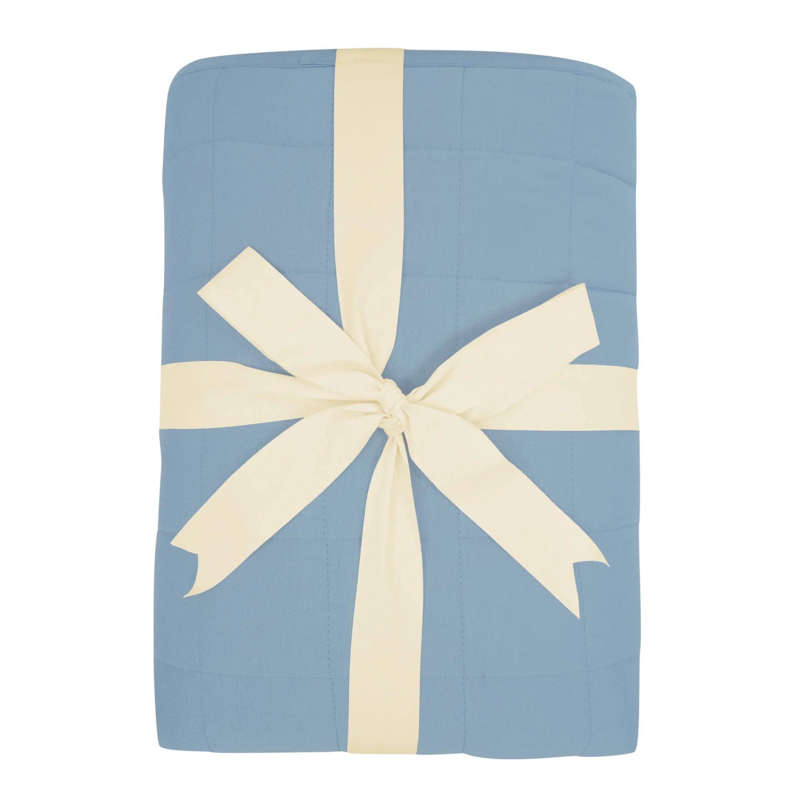 Youth Blanket in Slate 2.5