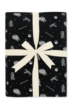 Youth Blanket in STAR WARS™ 2.5
