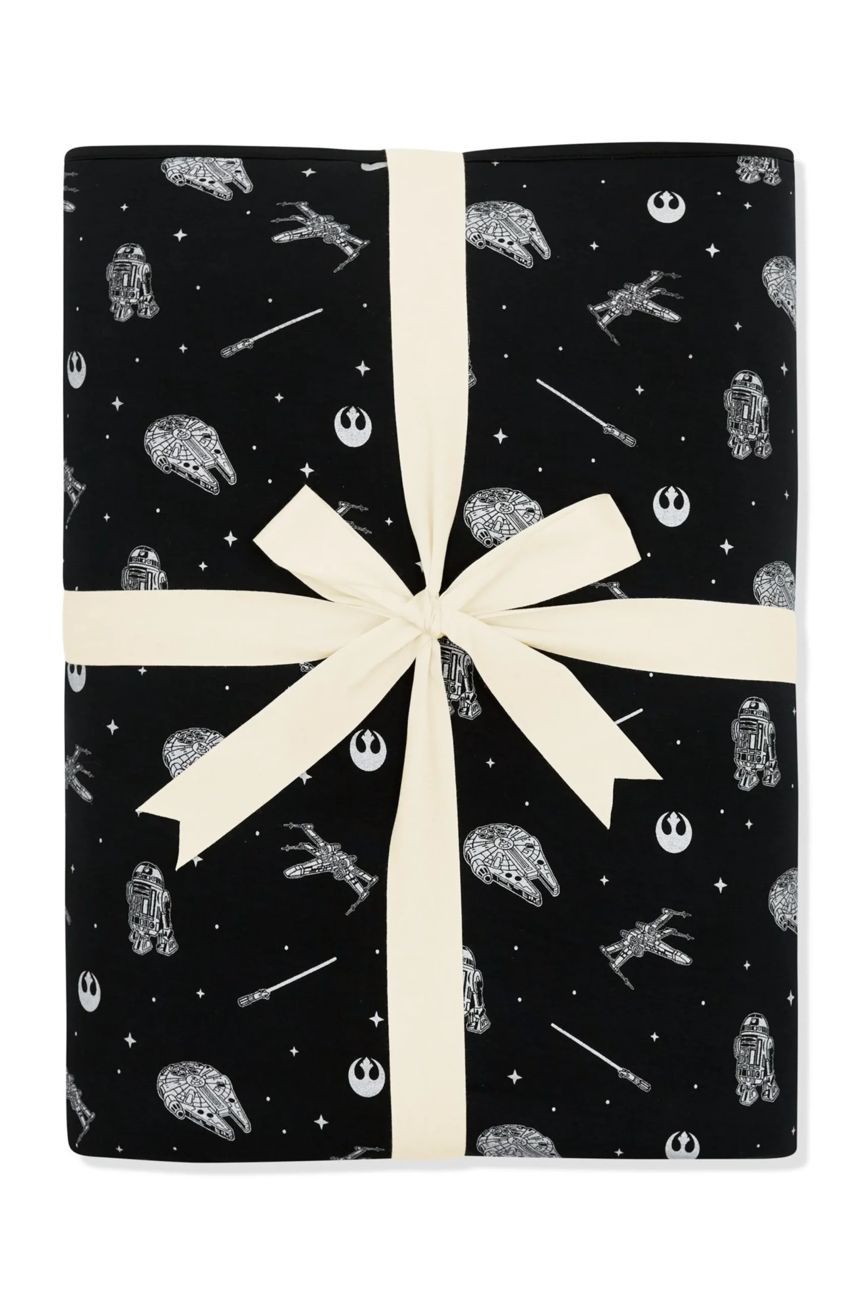 Youth Blanket in STAR WARS™ 2.5