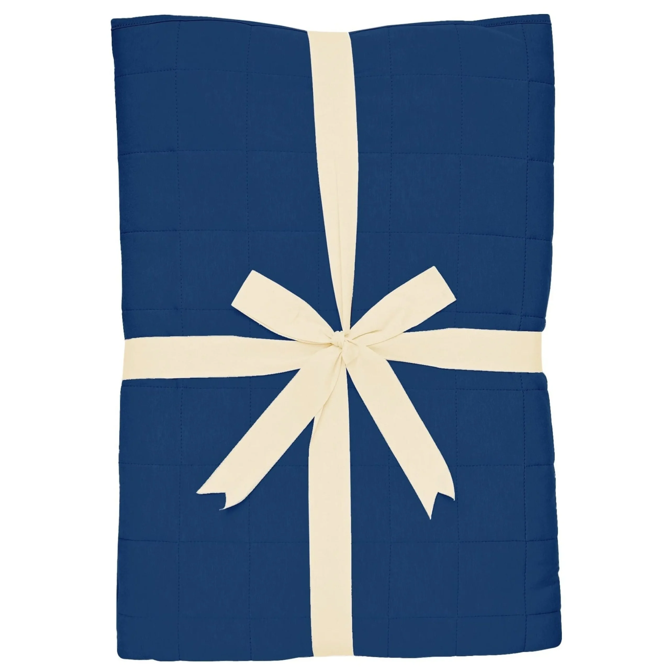Youth Blanket in Tahoe 2.5